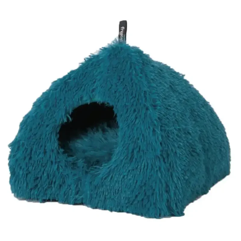 Iglú Para Gato Antiestrés Freedog