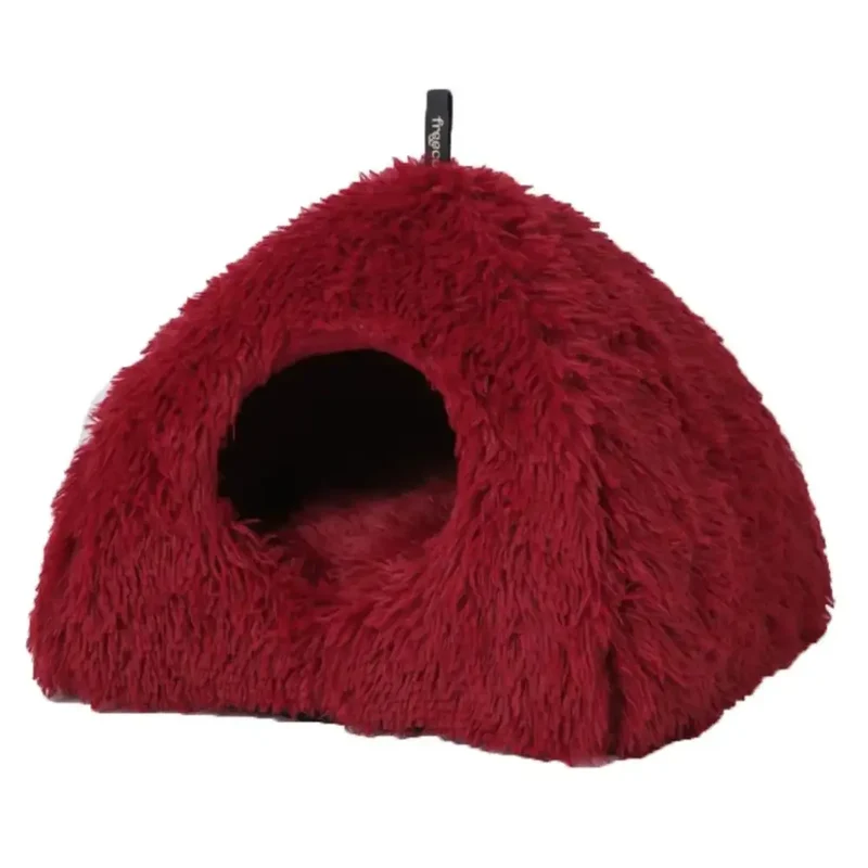 Iglú Para Gato Antiestrés Freedog