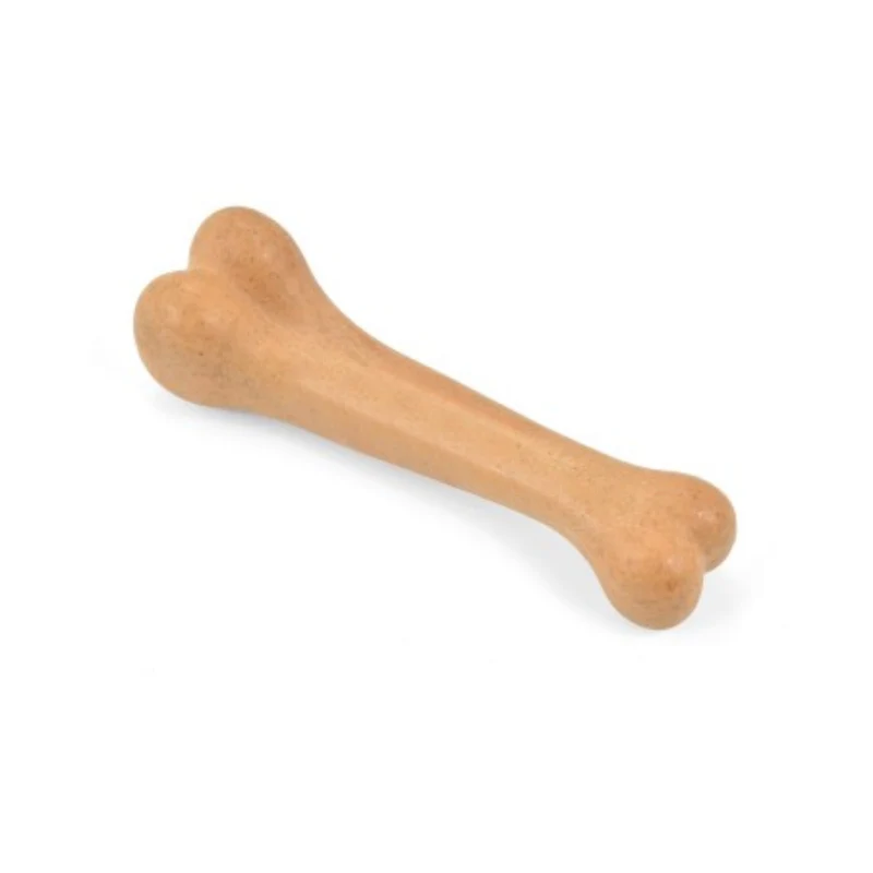 Juguete Perro Mix Bone 11,8 cm