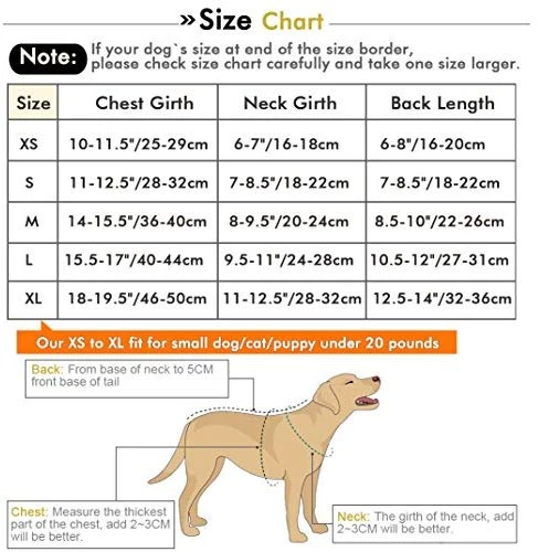 SELMAI Ethnic Dog Costume Korean Traditional Knot Pendant Norigae Hanbok Embroidery Silk Pet Clothes Outfit Color Dress for Small Puppies Large Cat Apparel Birthday Party Festival Celebration