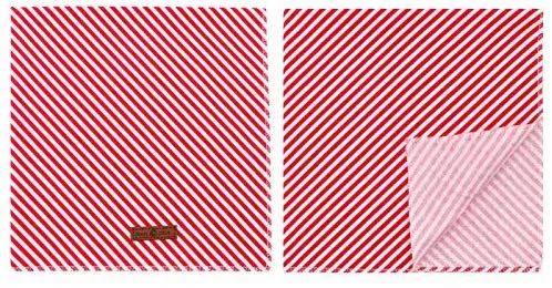 Lionet Paws Bandana para perro pequeño, mediano y grande, pañuelo para perro o gato