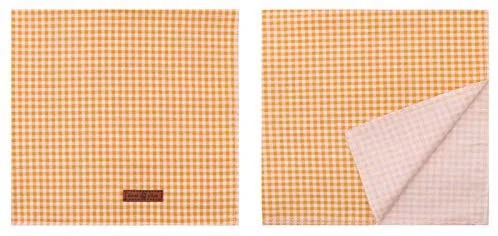 Lionet Paws Bandana para perro pequeño, mediano y grande, pañuelo para perro o gato