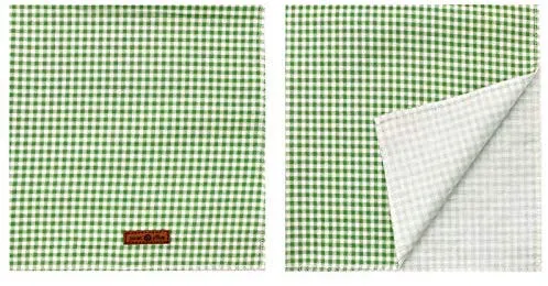Lionet Paws Bandana para perro pequeño, mediano y grande, pañuelo para perro o gato