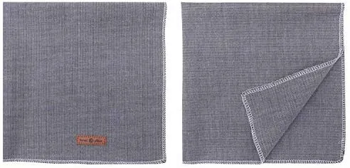 Lionet Paws Bandana para perro pequeño, mediano y grande, pañuelo para perro o gato
