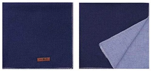 Lionet Paws Bandana para perro pequeño, mediano y grande, pañuelo para perro o gato
