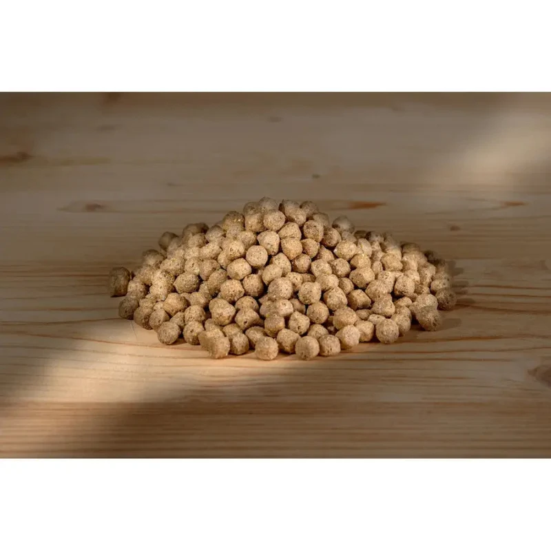 Happy Dog Mini Light Low Fat Pienso para Perros