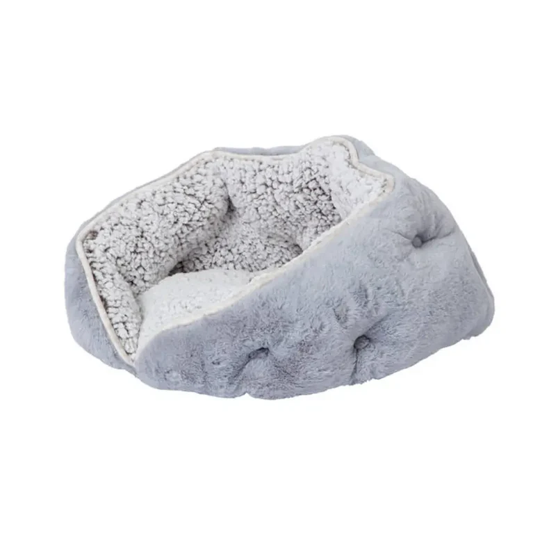 Cuna Gato Liath Bed 40x24cm