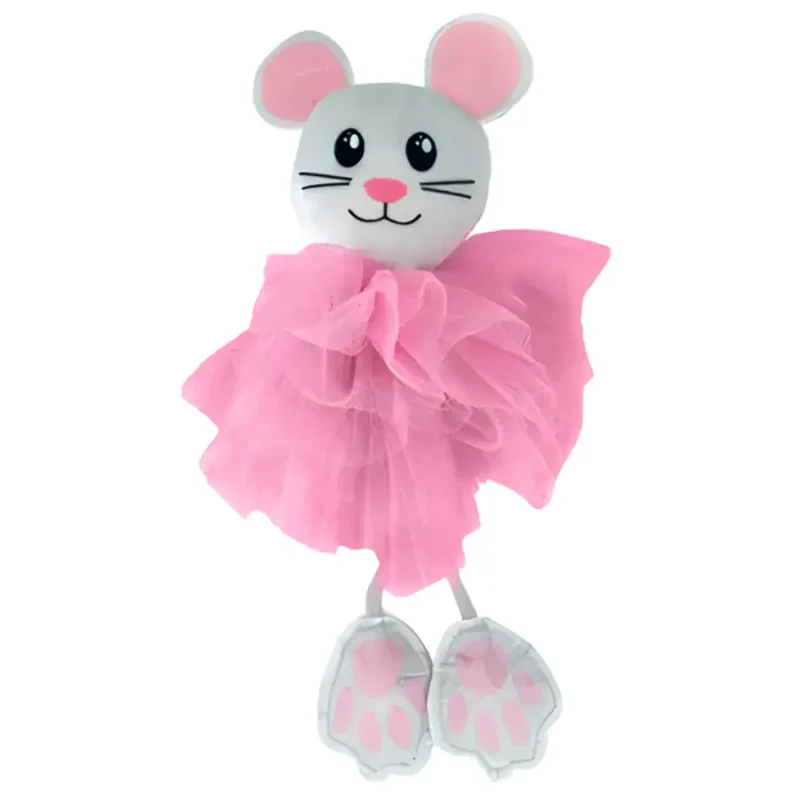 KONG Flingaroo Tutu Assorted