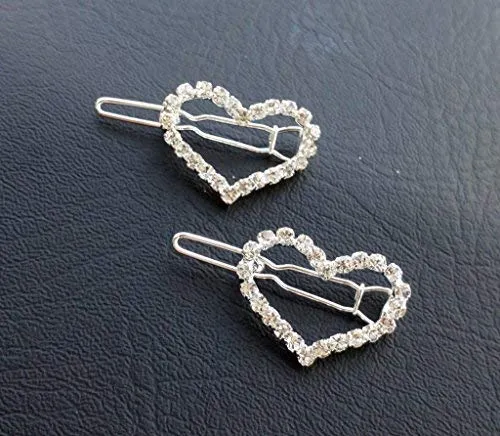 PET SHOW Corona Rhinestone Niñas Mascota Gato Perro Clips de pelo Accesorios de aseo