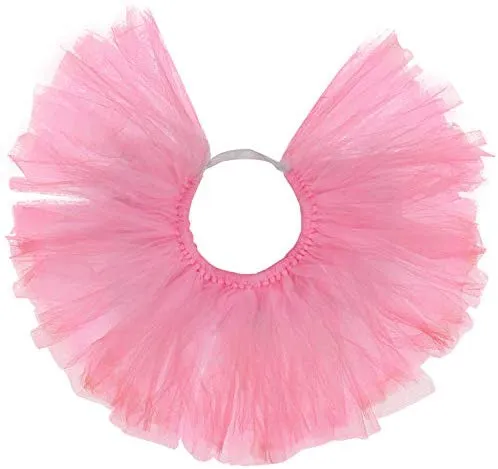 Legendog - Accesorio para fiesta de cumpleaños de perro, sombrero de cumpleaños con letras, falda tutú para perro, pajarita, lindo vestido de cumpleaños para perro, disfraz de cumpleaños para perros pequeños