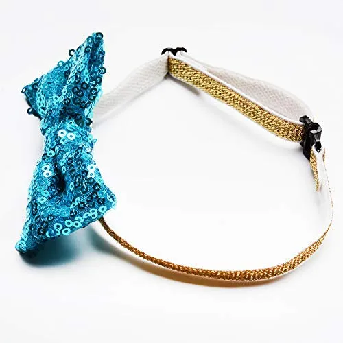 Legendog - Accesorio para fiesta de cumpleaños de perro, sombrero de cumpleaños con letras, falda tutú para perro, pajarita, lindo vestido de cumpleaños para perro, disfraz de cumpleaños para perros pequeños