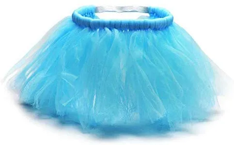 Legendog - Accesorio para fiesta de cumpleaños de perro, sombrero de cumpleaños con letras, falda tutú para perro, pajarita, lindo vestido de cumpleaños para perro, disfraz de cumpleaños para perros pequeños