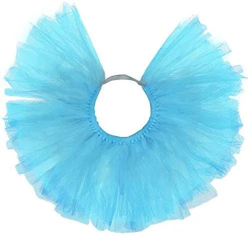 Legendog - Accesorio para fiesta de cumpleaños de perro, sombrero de cumpleaños con letras, falda tutú para perro, pajarita, lindo vestido de cumpleaños para perro, disfraz de cumpleaños para perros pequeños