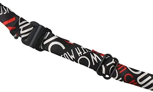 Segarty Neck Ties for Dog, Adjustable Pet Bow Ties Collar for Small Dogs Cats, Puppy Bowties Neckties Grooming Accessories for Photography Holiday Festival Party Gifts…