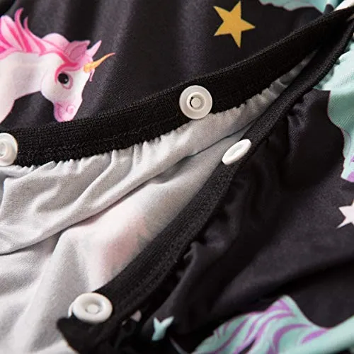 LovinPet - Ropa para perros grandes, pijamas, recuperación posquirúrgico para perros grandes, pijamas ligeros para perros, pijamas para perros de cobertura completa, caballos salvajes con estampado galopando