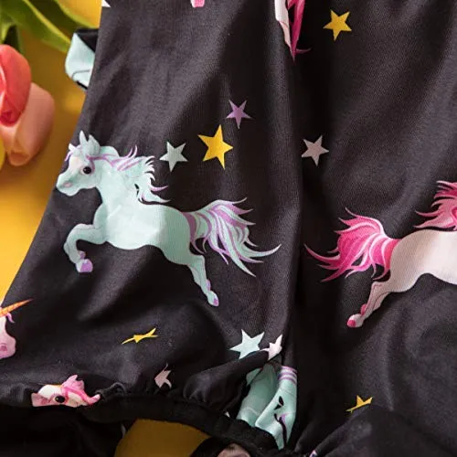 LovinPet - Ropa para perros grandes, pijamas, recuperación posquirúrgico para perros grandes, pijamas ligeros para perros, pijamas para perros de cobertura completa, caballos salvajes con estampado galopando
