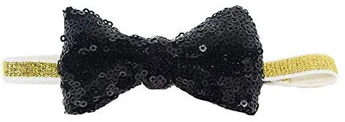 Perktail Cute Pet Birthday Crown Hat and Bow tie Collar Set for Dog Cat Birthday Party Supplies