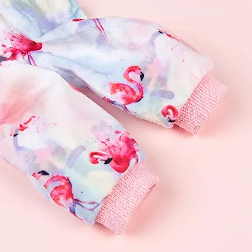 Pijama de perro CuteBone Lindo Gato Ropa de mascota Pjs Onesie