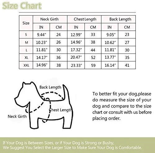 Kuoser - Camisa para perro, para cachorro o mascota, con corbata negra, ideal para bodas