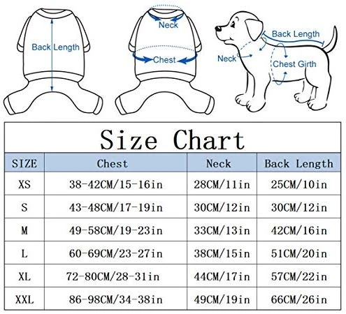Morezi - Chubasquero para perro con cremallera y botones reflectantes, resistente a la lluvia y al agua, cordón ajustable, capucha extraíble, elegante chubasquero para perro, tallas XS a XXL