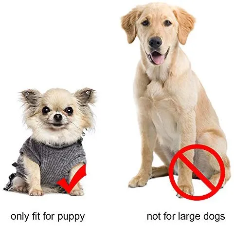 Botas antideslizantes para perros, envío desde Estados Unidos, zapatos calientes para el invierno, antideslizantes, protectores de patas, set de 4 piezas con un anillo de pelo