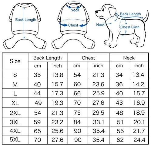 Abrigo Pawz Road para perro con diseño de cuadros y capucha para invierno, cálido y suave, para perros medianos y grandes