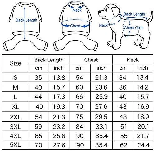 Abrigo Pawz Road para perro con diseño de cuadros y capucha para invierno, cálido y suave, para perros medianos y grandes
