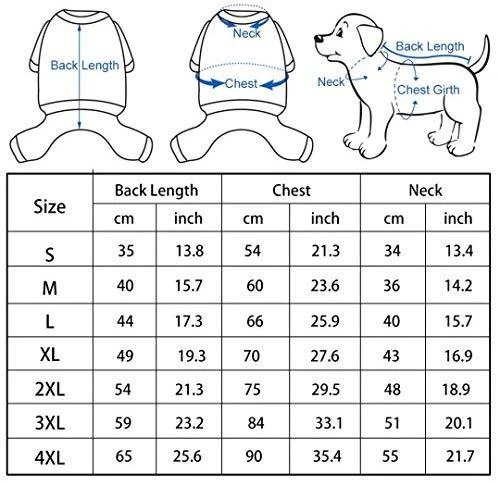 Abrigo Pawz Road para perro con diseño de cuadros y capucha para invierno, cálido y suave, para perros medianos y grandes