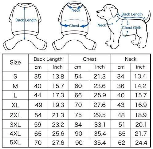 Abrigo Pawz Road para perro con diseño de cuadros y capucha para invierno, cálido y suave, para perros medianos y grandes