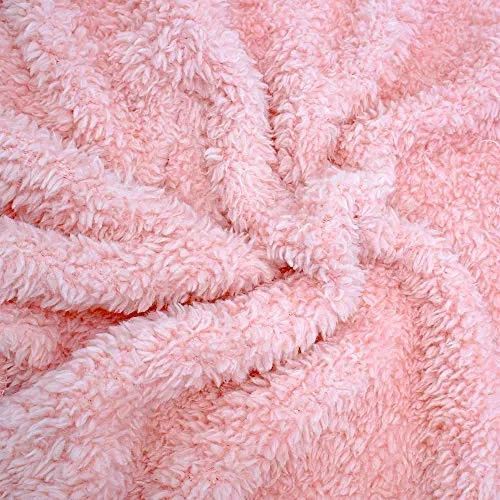 PET ARTIST - Pijama para perro, cálido, para invierno, diseño de conejo, suave, con capucha, para chihuahua Yorkie Poodles