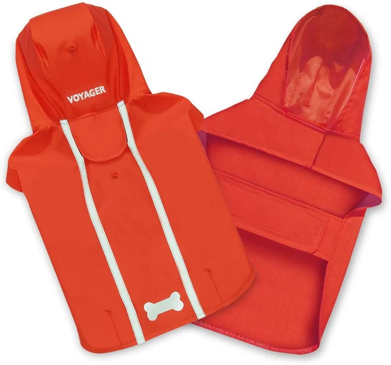 Voyager Dog por Best Pet Supplies