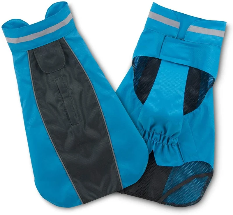 Voyager Dog por Best Pet Supplies