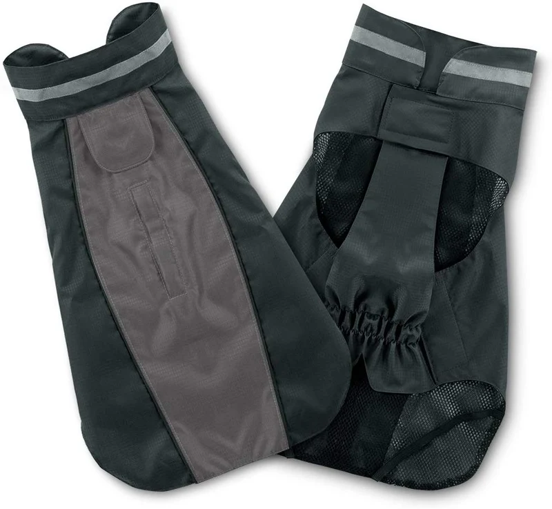 Voyager Dog por Best Pet Supplies