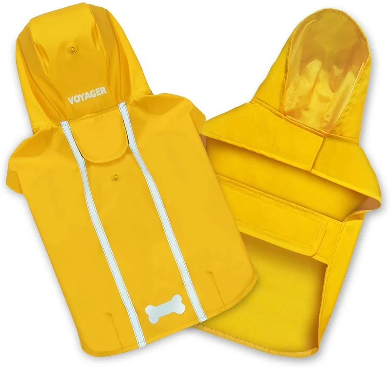 Voyager Dog por Best Pet Supplies