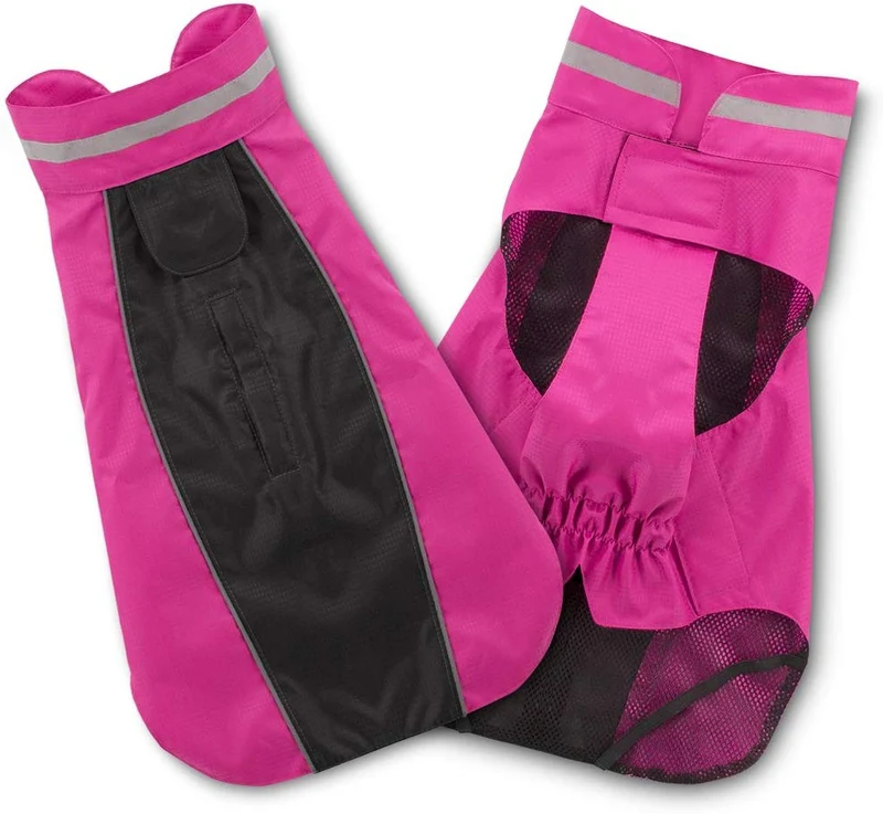 Voyager Dog por Best Pet Supplies
