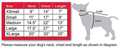 Voyager Dog por Best Pet Supplies