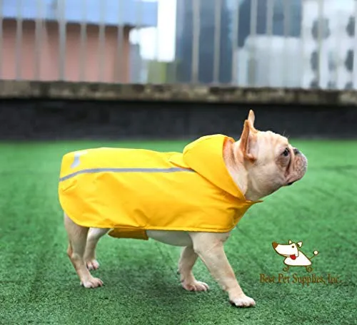 Voyager Dog por Best Pet Supplies