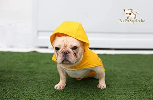 Voyager Dog por Best Pet Supplies