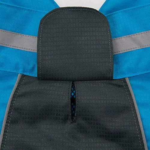 Voyager Dog por Best Pet Supplies