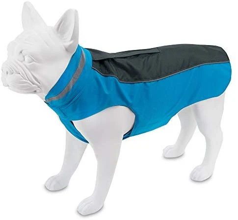 Voyager Dog por Best Pet Supplies