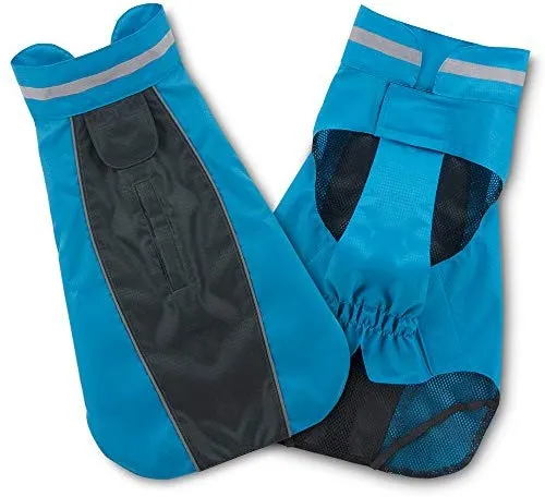 Voyager Dog por Best Pet Supplies