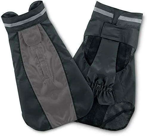 Voyager Dog por Best Pet Supplies
