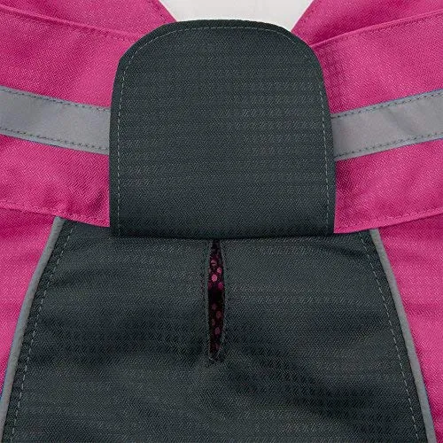 Voyager Dog por Best Pet Supplies