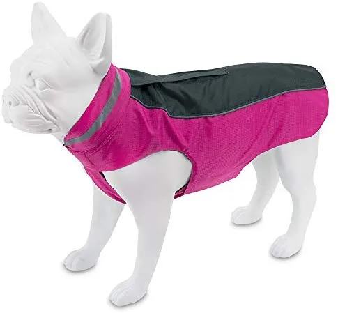 Voyager Dog por Best Pet Supplies