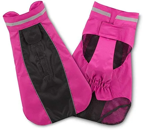 Voyager Dog por Best Pet Supplies