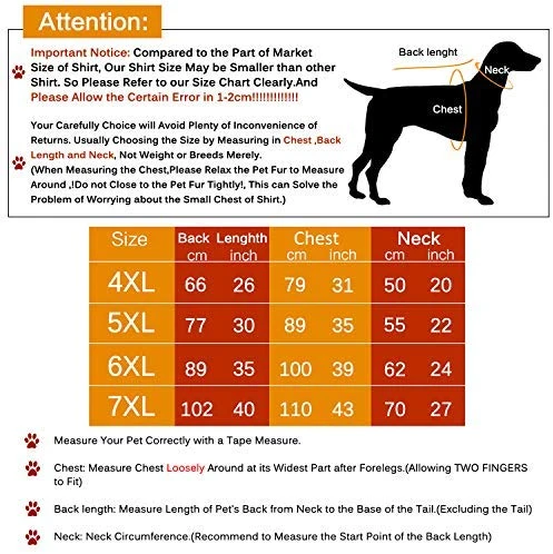 Koneseve - Camiseta para perro, diseño a cuadros, para gato, transpirable, para perros pequeños, medianos, grandes, gatos, cachorros, suave, adorable, informal, acogedor, para Halloween y fiestas de Acción de Gracias, disfraces de Navidad