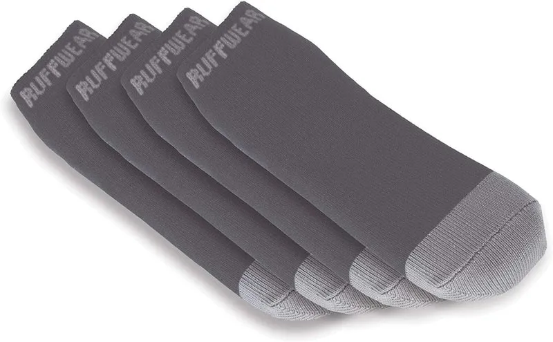 RUFFWEAR - Bark'n Boot Liners