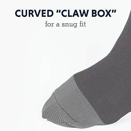 RUFFWEAR - Bark'n Boot Liners