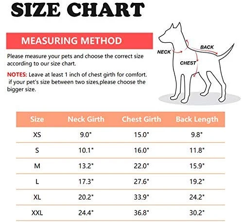 Blaoicni sudadera con capucha para perros, gatos, cachorros, abrigos cálidos y suaves