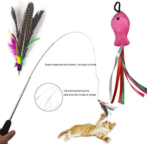 LCFUN Disfraz de melena de león para gato y perro, peluca de mascota para fiesta de Halloween